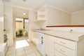 Property photo of 11 Melbourne Close Port Kennedy WA 6172