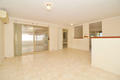 Property photo of 11 Melbourne Close Port Kennedy WA 6172
