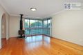 Property photo of 9 Mema Place Quakers Hill NSW 2763