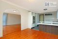Property photo of 9 Mema Place Quakers Hill NSW 2763