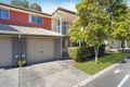 Property photo of 22/18 Ackama Street Algester QLD 4115