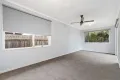 Property photo of 32 Havana Crescent Frankston VIC 3199