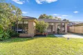 Property photo of 32 Havana Crescent Frankston VIC 3199