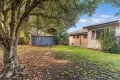 Property photo of 32 Havana Crescent Frankston VIC 3199