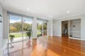 Property photo of 32 Havana Crescent Frankston VIC 3199