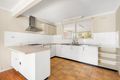 Property photo of 17 Centreway Road St Leonards VIC 3223