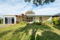 Property photo of 17 Centreway Road St Leonards VIC 3223