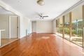 Property photo of 17 Centreway Road St Leonards VIC 3223