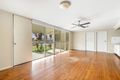 Property photo of 17 Centreway Road St Leonards VIC 3223