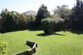 Property photo of 16 Burns Road Picnic Point NSW 2213
