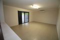 Property photo of 64 Daintree Drive Bushland Beach QLD 4818