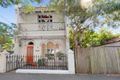 Property photo of 231-233 Belmont Street Alexandria NSW 2015