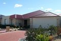 Property photo of 11 Mondrian Approach Ashby WA 6065