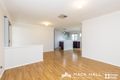 Property photo of 22 Balliol Elbow Kinross WA 6028