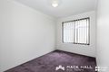 Property photo of 22 Balliol Elbow Kinross WA 6028
