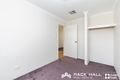 Property photo of 22 Balliol Elbow Kinross WA 6028