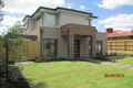 Property photo of 1/14 Melton Grove Croydon VIC 3136