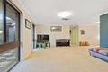 Property photo of 21 Jeffers Way Greenwood WA 6024