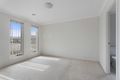 Property photo of 27 Karong Drive Wyndham Vale VIC 3024