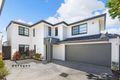 Property photo of 23C Daley Street Yokine WA 6060