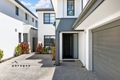 Property photo of 23C Daley Street Yokine WA 6060