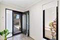 Property photo of 23C Daley Street Yokine WA 6060