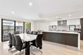 Property photo of 23C Daley Street Yokine WA 6060