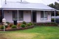Property photo of 98 Ogden Street Collie WA 6225