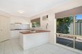 Property photo of 16 Jeffrey Avenue Flora Hill VIC 3550