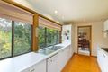 Property photo of 50A Albion Street Pennant Hills NSW 2120