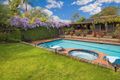 Property photo of 50A Albion Street Pennant Hills NSW 2120