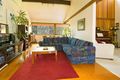 Property photo of 50A Albion Street Pennant Hills NSW 2120