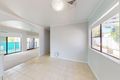 Property photo of 52 Meek Street Dubbo NSW 2830