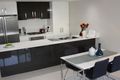 Property photo of 58B Boronia Street Innaloo WA 6018