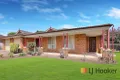 Property photo of 37 Abercrombie Drive Abercrombie NSW 2795