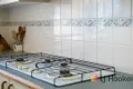 Property photo of 37 Abercrombie Drive Abercrombie NSW 2795
