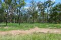 Property photo of 38 Jahn Drive Glenore Grove QLD 4342