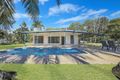 Property photo of 92 Cox Drive Wagait Beach NT 0822