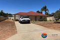 Property photo of 93 Blencowe Road Utakarra WA 6530