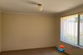 Property photo of 93 Blencowe Road Utakarra WA 6530