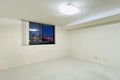 Property photo of 5318/84 Belmore Street Ryde NSW 2112
