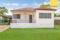 Property photo of 72 Targo Road Girraween NSW 2145