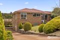 Property photo of 18 Sawyer Avenue West Moonah TAS 7009