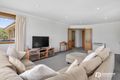 Property photo of 18 Sawyer Avenue West Moonah TAS 7009