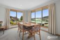 Property photo of 18 Sawyer Avenue West Moonah TAS 7009