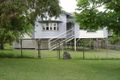 Property photo of 4 Headrick Street Wandal QLD 4700