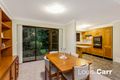 Property photo of 2/8-10 Casuarina Drive Cherrybrook NSW 2126