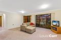 Property photo of 2/8-10 Casuarina Drive Cherrybrook NSW 2126