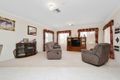 Property photo of 10 Burlong Road Northam WA 6401