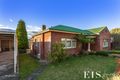 Property photo of 21 Ratho Street Lenah Valley TAS 7008